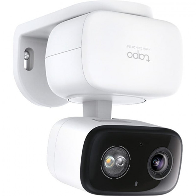 IP-камера TP-Link Tapo C216