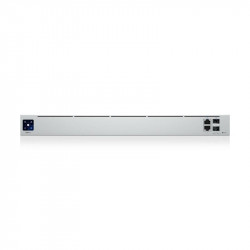 Маршрутизатор Ubiquiti Unifi Gateway Pro (UXG-Pro)