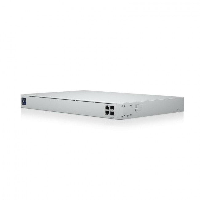 Маршрутизатор Ubiquiti Unifi Gateway Pro (UXG-Pro)