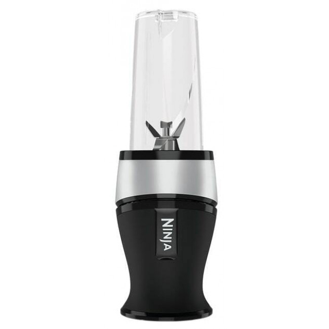 Блендер Ninja Slim Blender & Smoothie Maker QB3001EUS