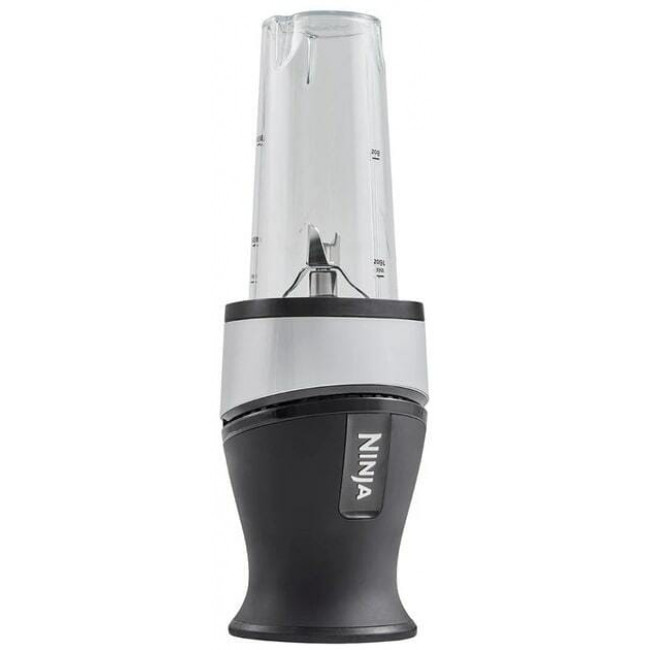 Блендер Ninja Slim Blender & Smoothie Maker QB3001EUS