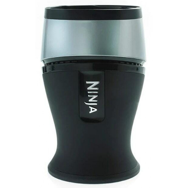 Блендер Ninja Slim Blender & Smoothie Maker QB3001EUS