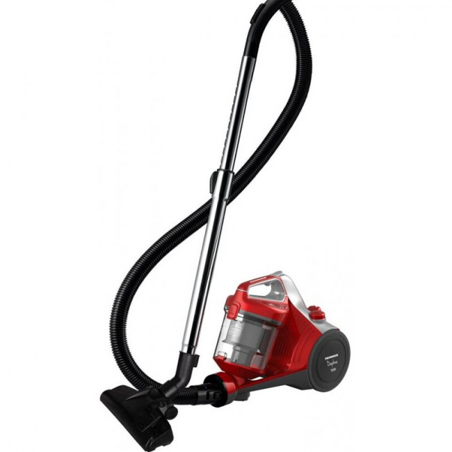 Пилосос Heinner HVC-MC700RD