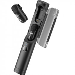 Мікрофон BOYA Magic-03 Type-C/TRS Black
