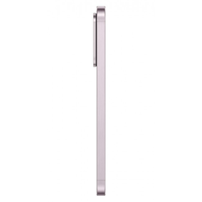 Смартфон Samsung Galaxy A56 5G 8/128GB Awesome Pink (SM-A566BLIAEUC)