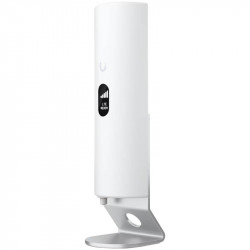 Бездротовий маршрутизатор Ubiquiti UniFi LTE Backup Pro (U-LTE-BACKUP-PRO)