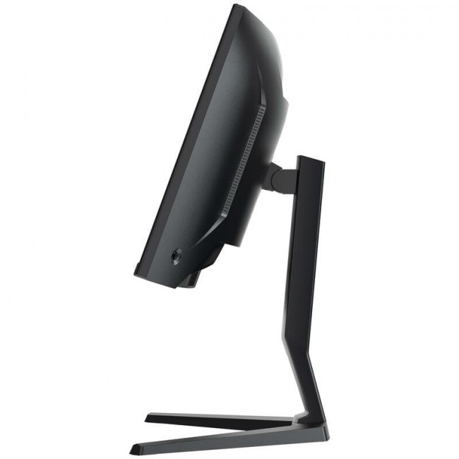 Монітор Iiyama 34" G-Master GCB3486WQSCP-B1 VA Black 240Hz Curved