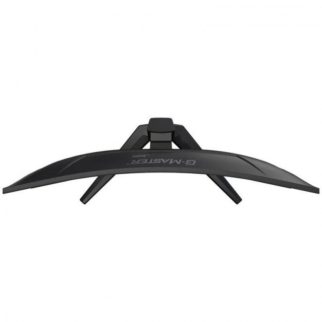 Монітор Iiyama 34" G-Master GCB3486WQSCP-B1 VA Black 240Hz Curved