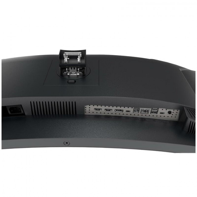 Монітор Iiyama 34" G-Master GCB3486WQSCP-B1 VA Black 240Hz Curved