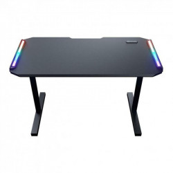 Геймерський стіл Cougar Deimus 120 Black