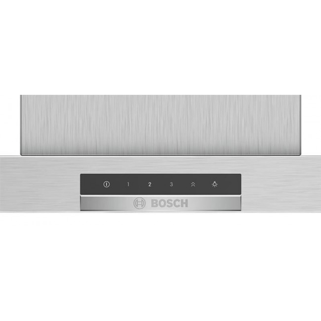 Витяжка Bosch DWB96DM50