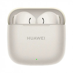 Bluetooth-гарнітура Huawei Freebuds SE 3 Beige (55037991)