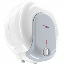 Водонагрівач Tesy Bilight Compact 15A GCA 1520 L52 RC