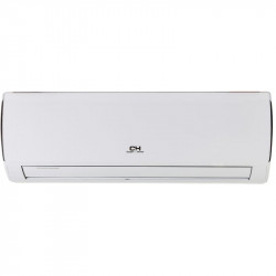 Кондиціонер Cooper&Hunter CH-S07FTXQ2-NG серія Veritas Inverter