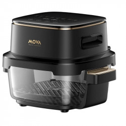 Мультипіч Mova AeroChef AF20 Pro (MOVA-AF20Pro)