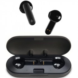 Bluetooth-гарнітура Ttec AirBeat Icon Black (2KM143S)