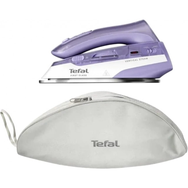 Праска Tefal First Class DB1612E0