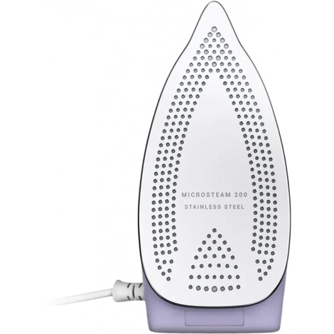 Праска Tefal First Class DB1612E0