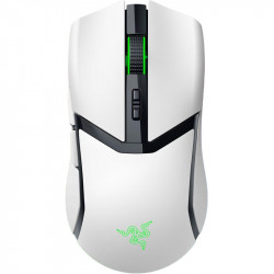 Миша бездротова Razer Cobra Pro White (RZ01-04660200-R3G1)