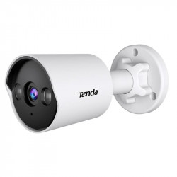 IP-камера Tenda TC3B24C 4 mm