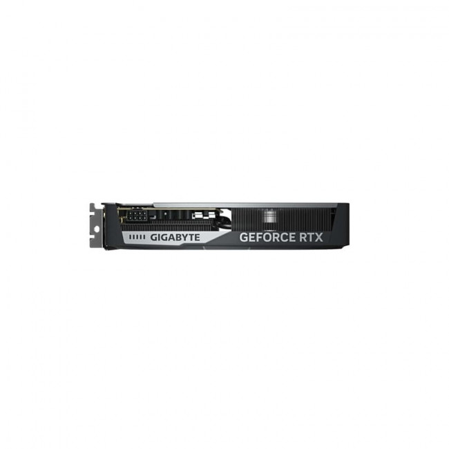 Відеокарта GF RTX 5060 Ti  8GB GDDR7 Eagle OC Gigabyte (GV-N506TEAGLE OC-8GD)