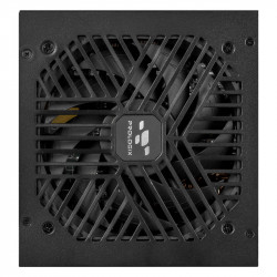 Блок живлення Prologix GM750B 750W 80+ Bronze