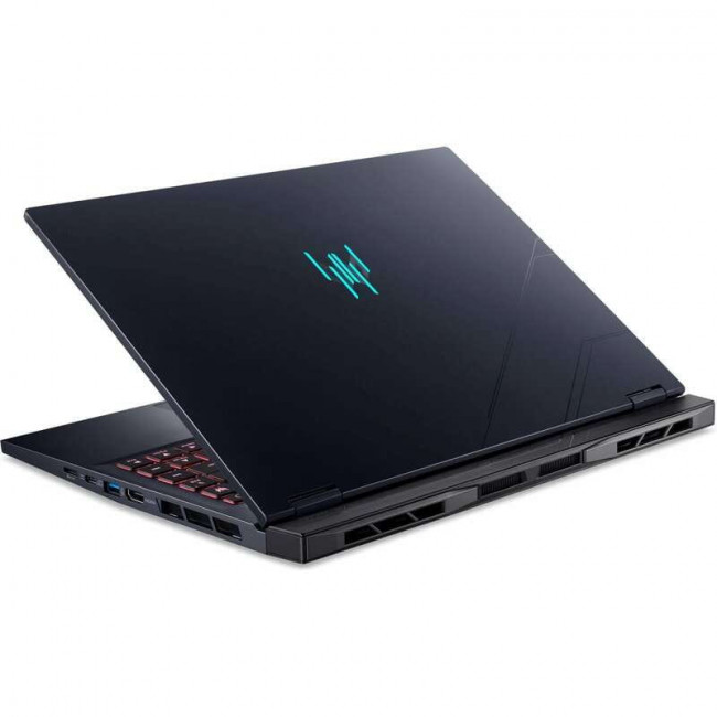 Ноутбук Acer Predator Helios Neo 14 PHN14-71-96UL (NH.QY3EU.005) Black