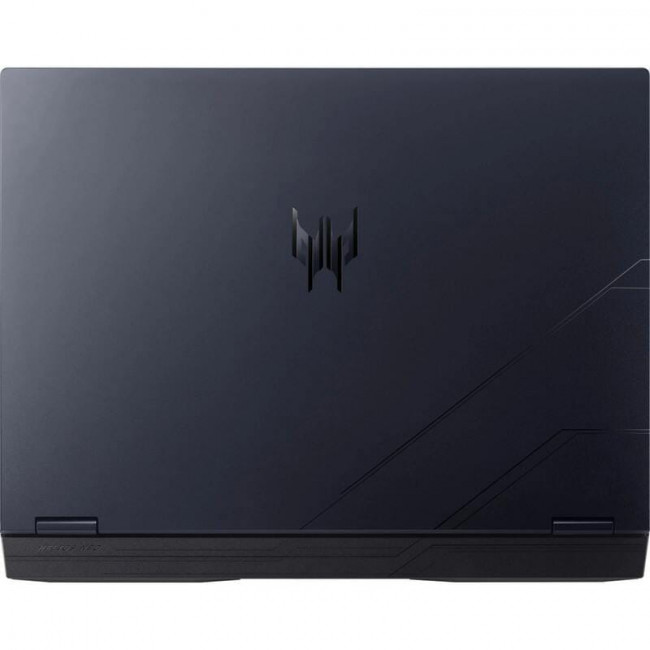 Ноутбук Acer Predator Helios Neo 14 PHN14-71-96UL (NH.QY3EU.005) Black
