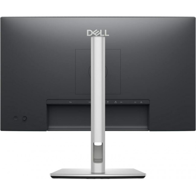 Монiтор Dell 23.8" P2425DE (210-BRDM) IPS Black/Silver 100Hz