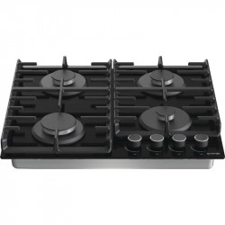 Варильна поверхня Gorenje GT642AB