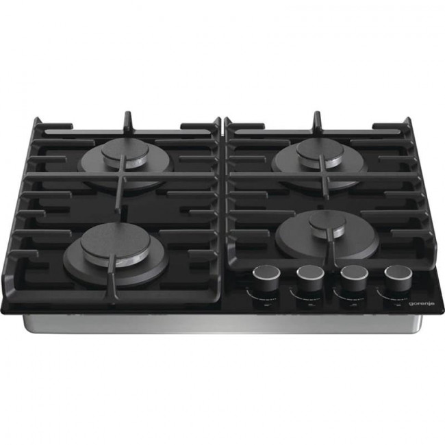 Варильна поверхня Gorenje GT642AB