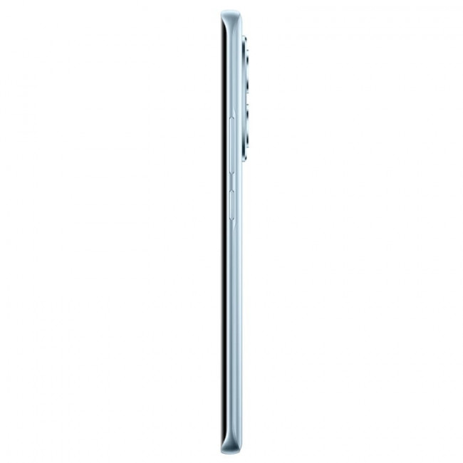 Смартфон Xiaomi Redmi Note 15 8/256GB Glacier Blue