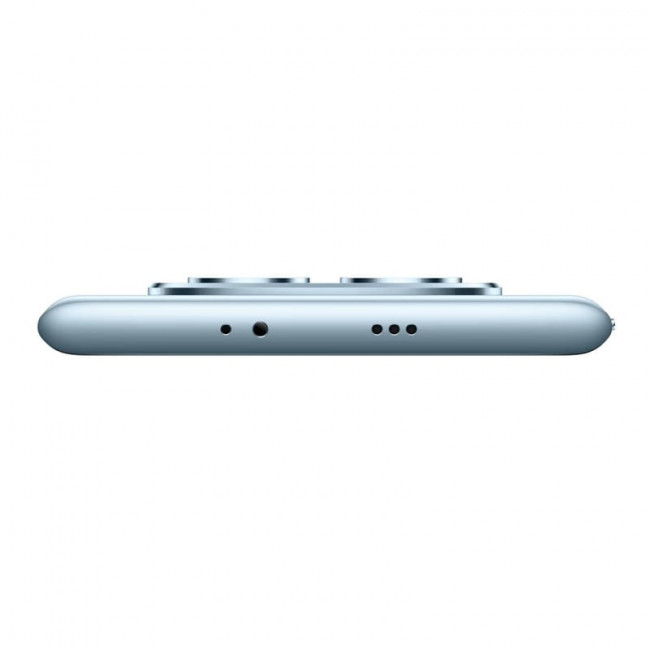 Смартфон Xiaomi Redmi Note 15 8/256GB Glacier Blue