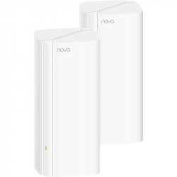 WiFi Mesh-система Tenda MX12 (MX12-KIT-2)