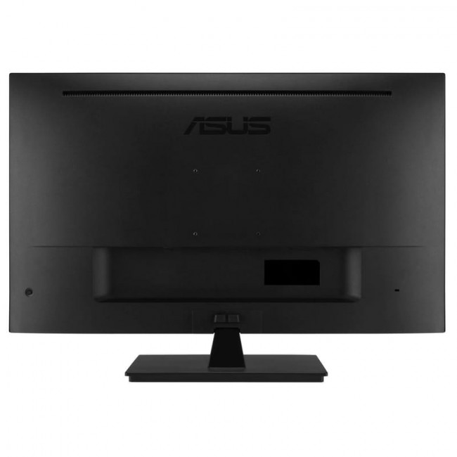Монітор Asus 31.5" VP327Q (90LM09F0-B01O71) VA Black