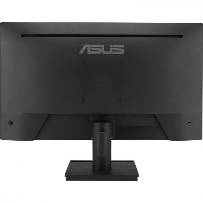Монітор Asus 23.8" VA249HG (90LM02W0-B01171) IPS Black 120Hz