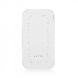 Точка доступу ZYXEL WAX300H (WAX300H-EU0101F)