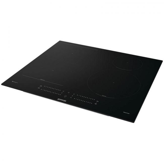Варильна поверхня Gorenje GI6432BSCWF