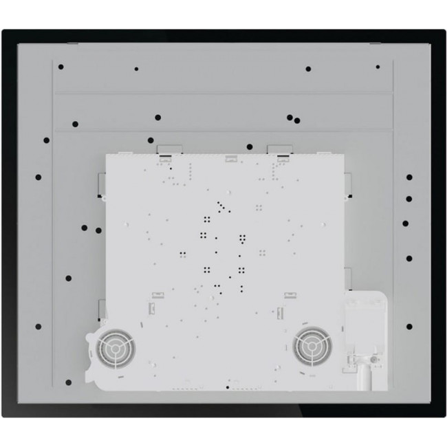 Варильна поверхня Gorenje GI6432BSCWF