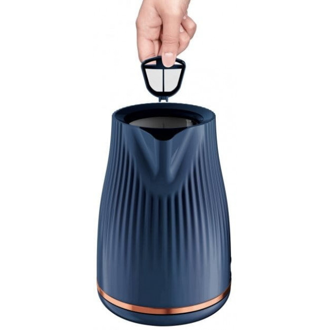 Електрочайник Tefal KO251430
