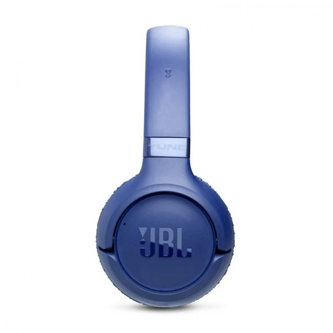 Bluetooth-гарнітура JBL Tune 680NC Blue (JBLT680NCBLU)