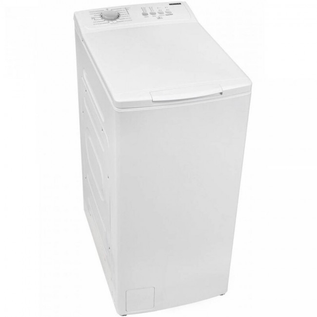 Пральна машина Heinner HWM-TL6010C++