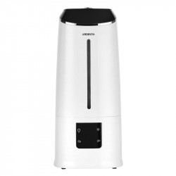 Зволожувач повітря Ardesto USH-H-65W