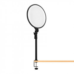 Лампа Streamplify Glow Light 14 (SPIF-GL14222.11)