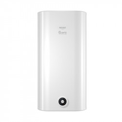 Водонагрівач Quartz Mirano 30 V