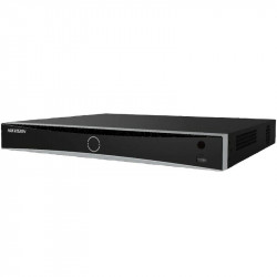 Відеореєстратор Hikvision DS-7616NXI-K2(D)