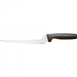 Ніж філейний для риби Fiskars Functional Form 22 см (1057540)