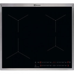 Варильна поверхня Electrolux EIT60443X