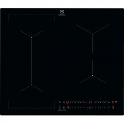 Варильна поверхня Electrolux KIV634I