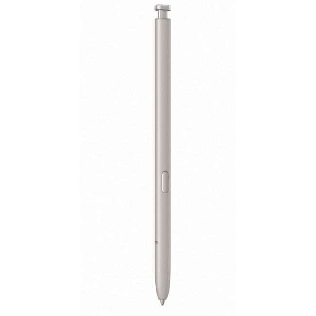 Смартфон Samsung Galaxy S25 Ultra 12/1TB Titanium Grey (SM-S938BZTHEUC)